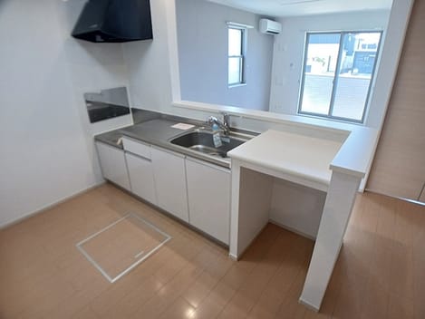 Naikan2 20260710000000