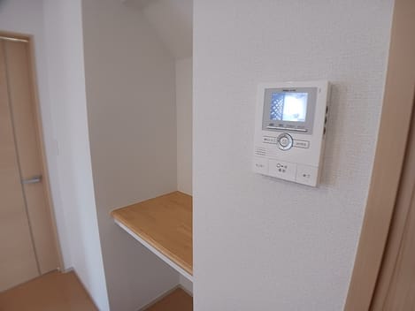 Naikan7 20260710000000