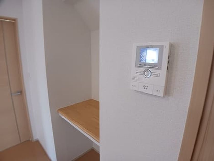 Naikan7 20260710000000 945x630