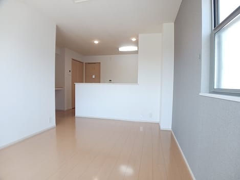 Naikan8 20260710000000