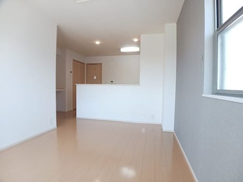 Naikan8 20260710000000 945x630