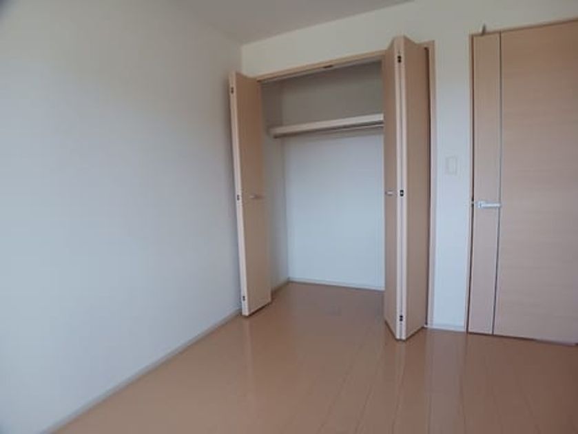 Naikan9 20260710000000 945x630