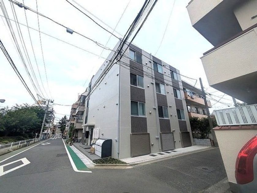 Naikan10 20260603171344 945x630