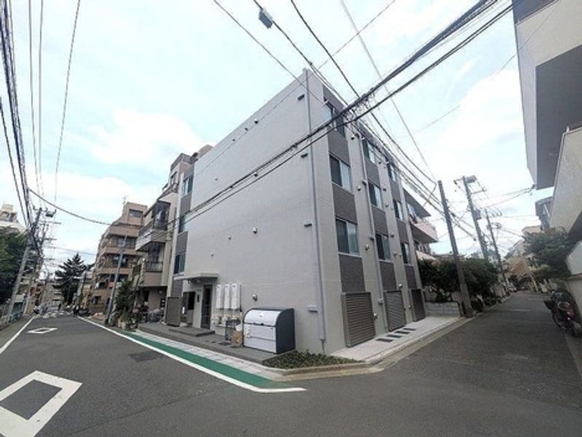 Naikan12 20260603171344 945x630