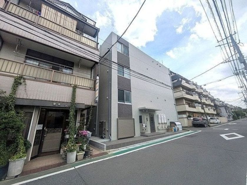 Naikan13 20260603171344 945x630