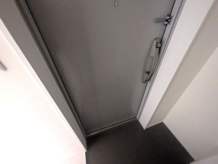 Naikan8 20260603171344 945x630