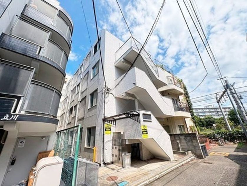 Naikan17 20260827174331 945x630