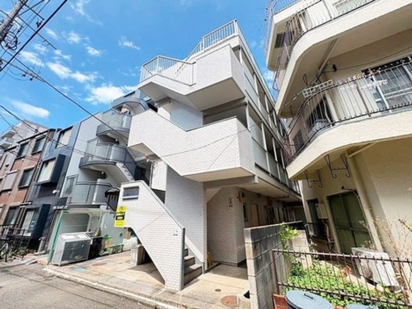 Naikan18 20260827174331 945x630