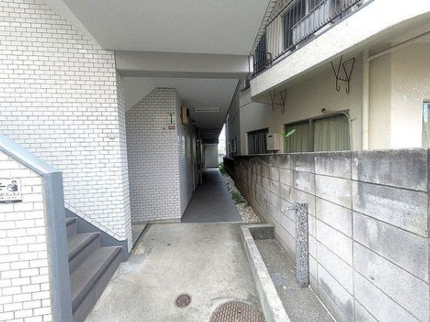 Naikan19 20260827174331 945x630