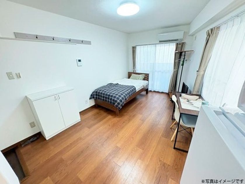 Naikan1 20260827174331 945x630