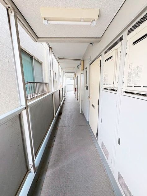 Naikan23 20260827174331 945x630