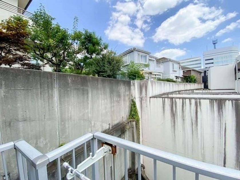 Naikan15 20260805121451 945x630