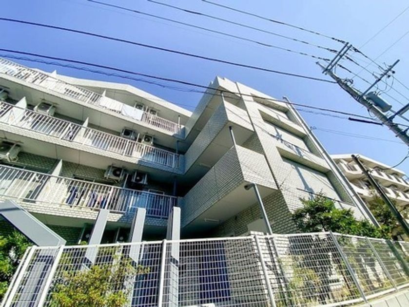 Naikan17 20260805121451 945x630