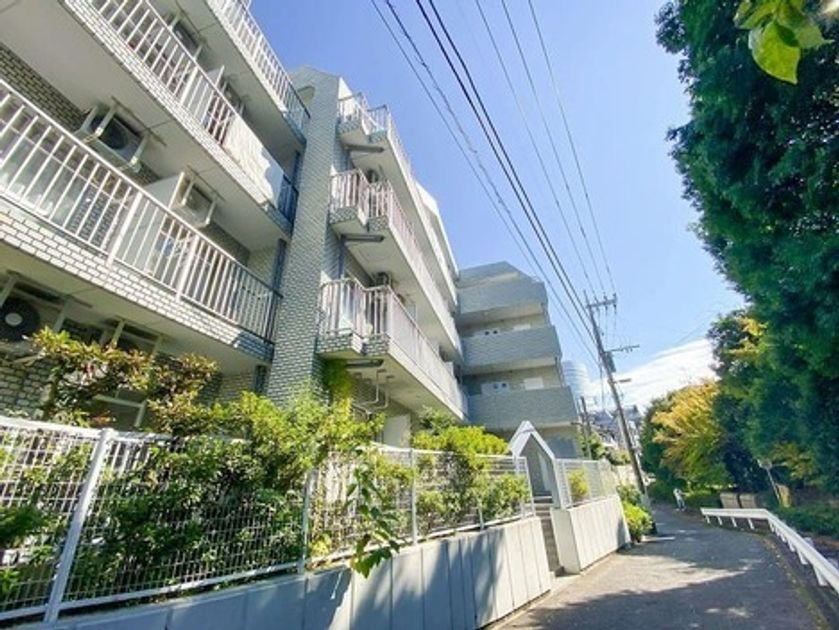Naikan18 20260805121451 945x630