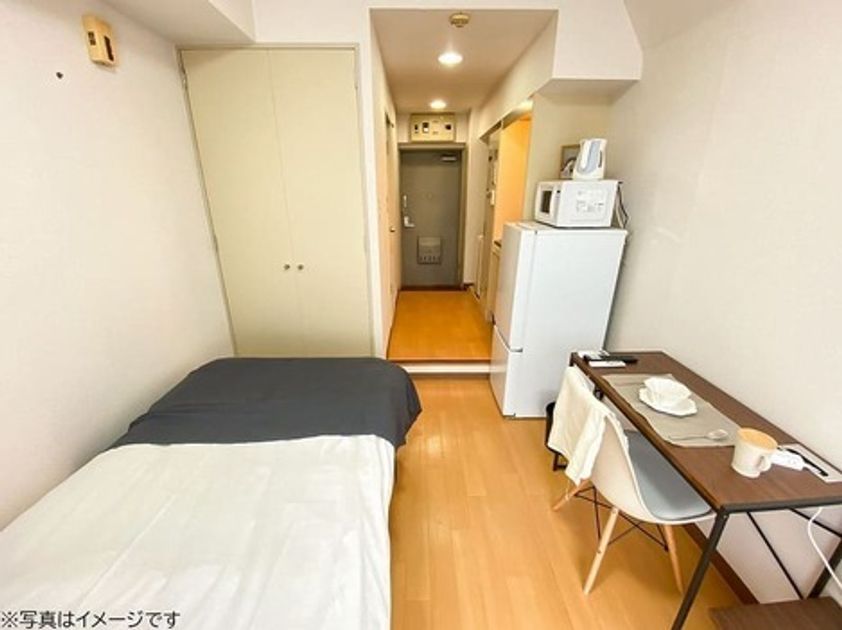 Naikan1 20260805121451 945x630