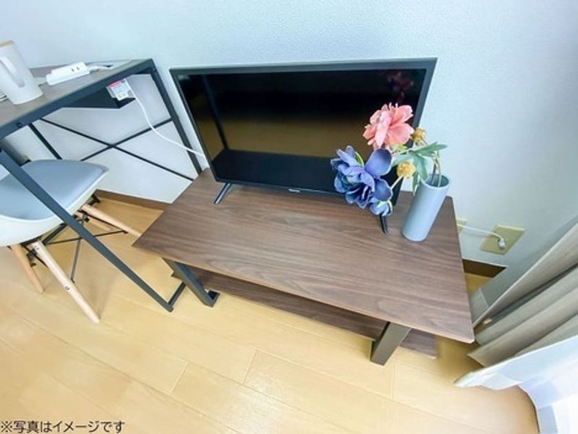 Naikan6 20260805121451 945x630