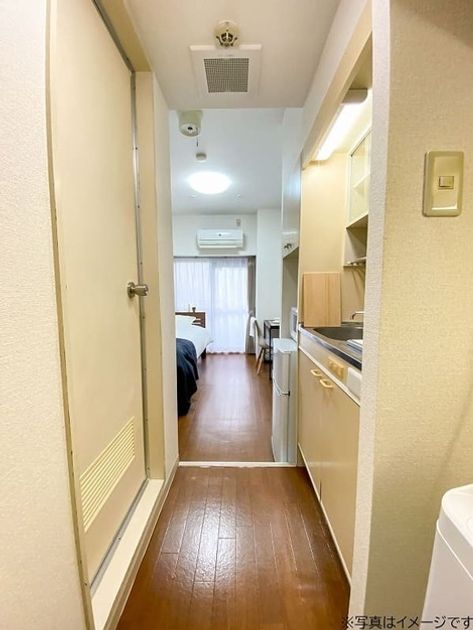 Naikan13 20260903124245 945x630