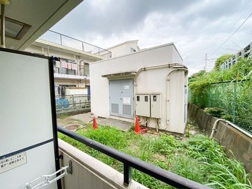 Naikan15 20260903124245 945x630