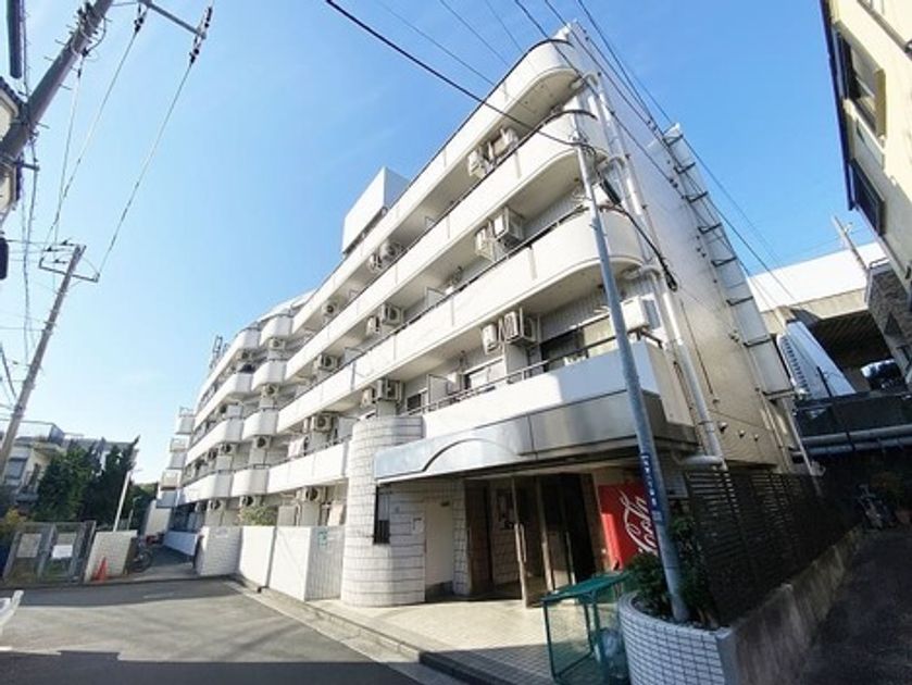Naikan16 20260903124245 945x630