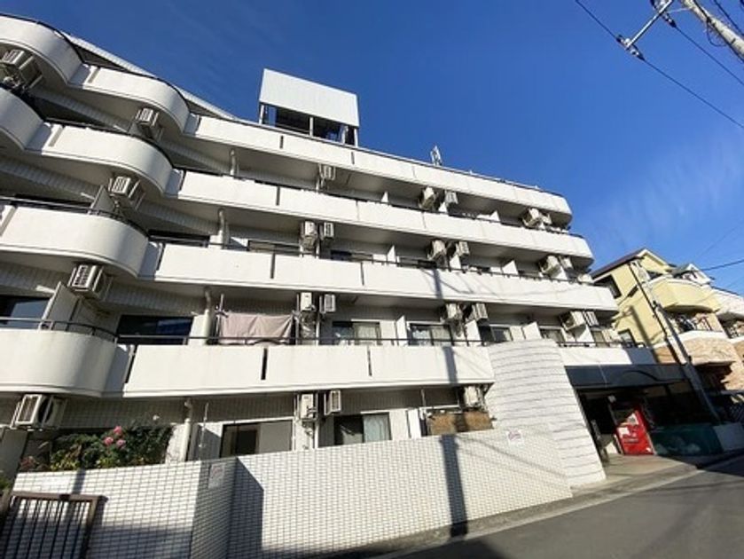 Naikan17 20260903124245 945x630