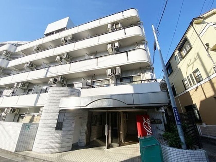 Naikan18 20260903124245 945x630
