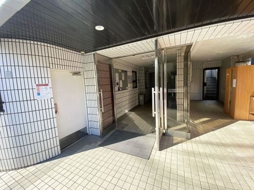 Naikan19 20260903124245 945x630