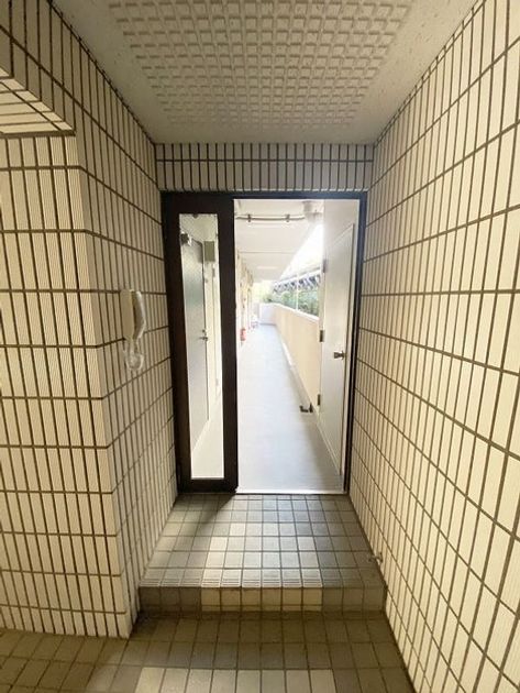 Naikan21 20260903124245 945x630