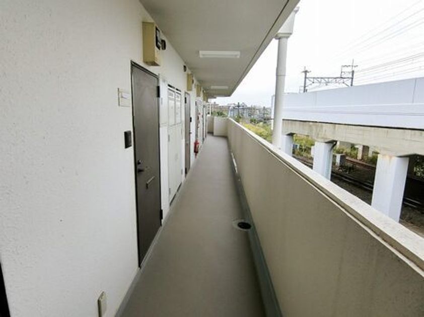 Naikan23 20260903124245 945x630