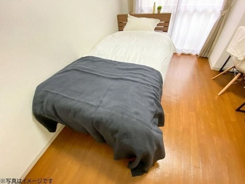 Naikan9 20260903124245 945x630