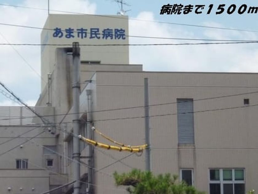 Naikan18 20140612000000 945x630