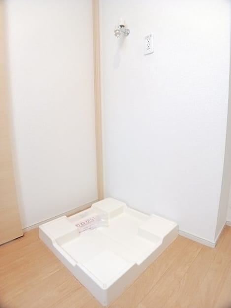 Naikan10 20260827000000