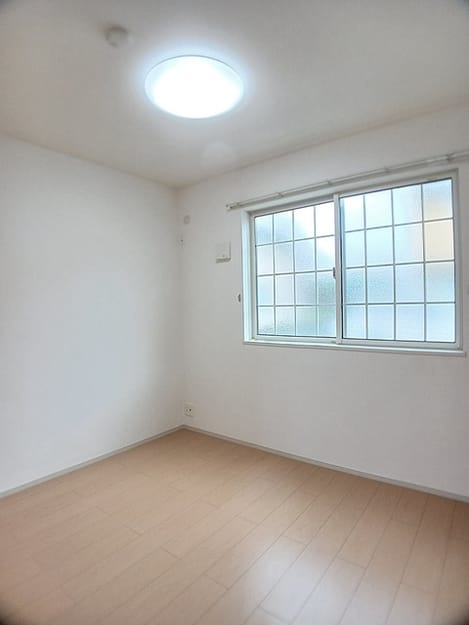 Naikan12 20260827000000