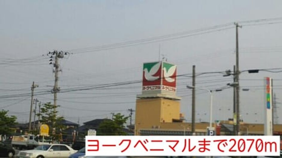Naikan13 20140712000000 945x630