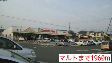 Naikan15 20140712000000