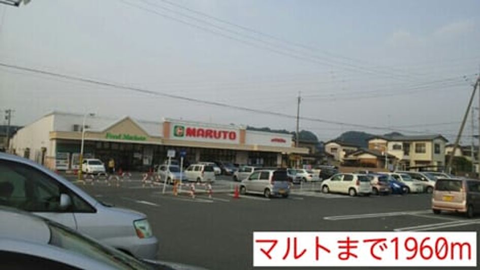 Naikan15 20140712000000 945x630