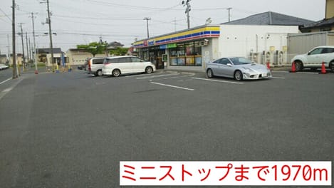 Naikan18 20140712000000