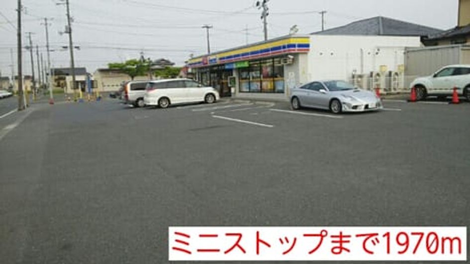 Naikan18 20140712000000 945x630