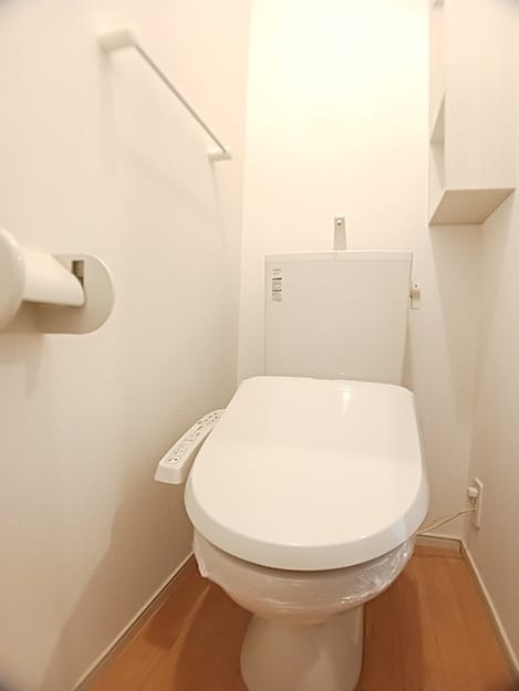 Naikan5 20260827000000