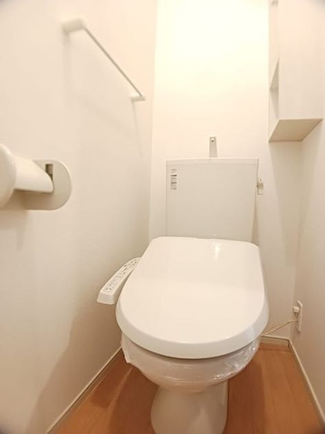Naikan5 20260827000000 945x630