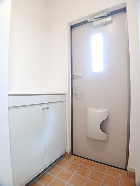 Naikan6 20260827000000