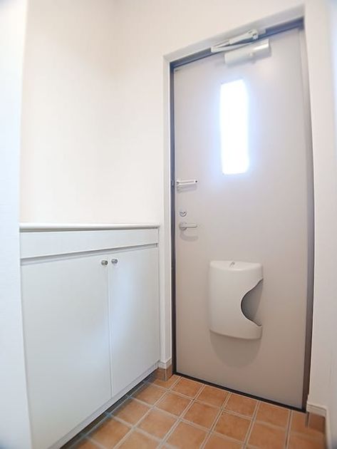 Naikan6 20260827000000 945x630