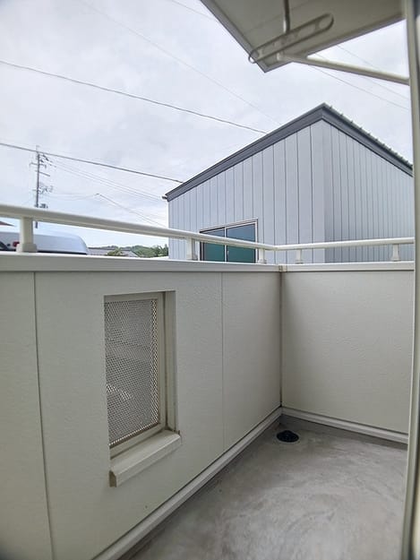 Naikan7 20260827000000