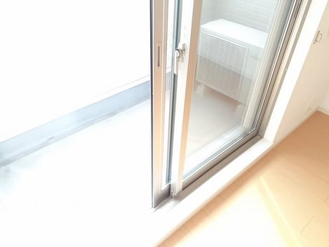 Naikan10 20220330000000