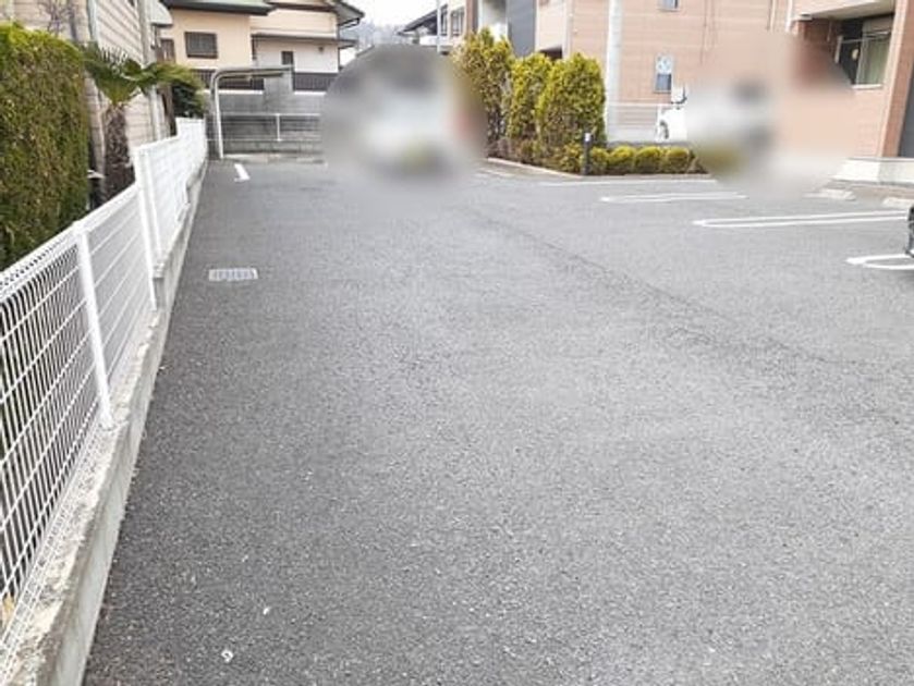 Naikan11 20220330000000 945x630