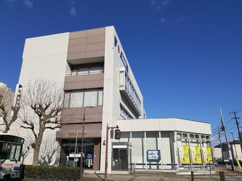 Naikan18 20260219000000 945x630