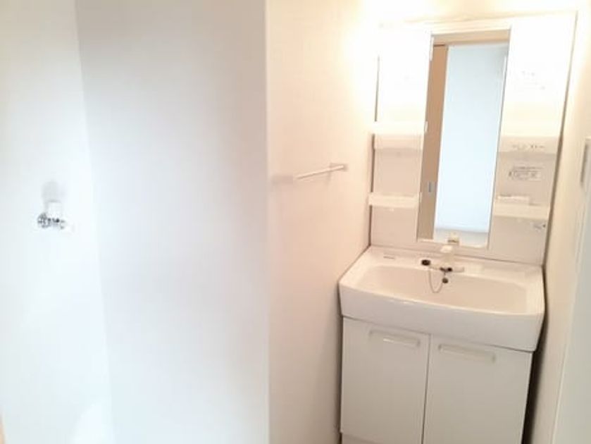 Naikan4 20220330000000 945x630
