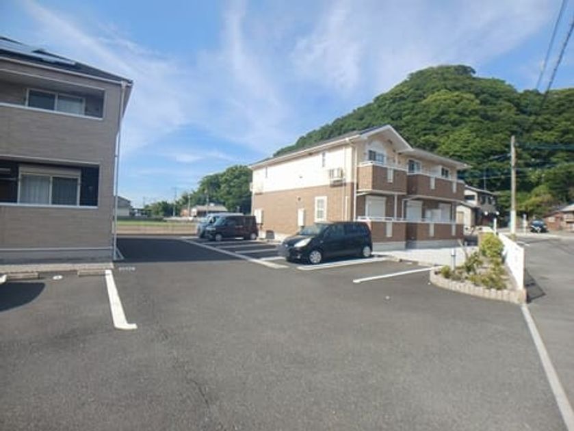 Naikan10 20250605000000 945x630