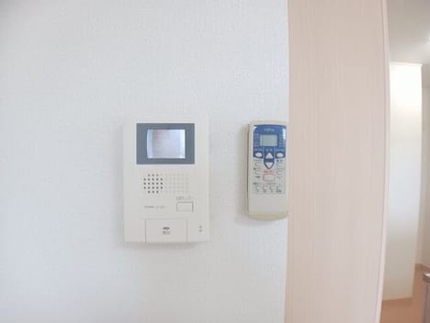 Naikan12 20250605000000 945x630