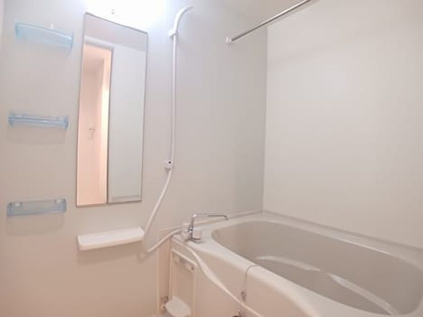 Naikan3 20250605000000 945x630