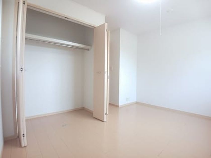 Naikan7 20250605000000 945x630